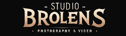 StudioBroLens